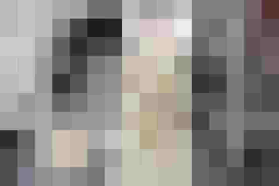 Hotel Alpina Rauris in een alpine omgeving in het Salzburger Land, ideaal voor ontspanning en natuuravonturen